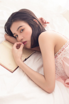 美女福利视屏